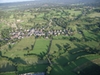 paramoteur_DSCI0002  2 .JPG